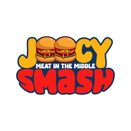 Joocy Smash